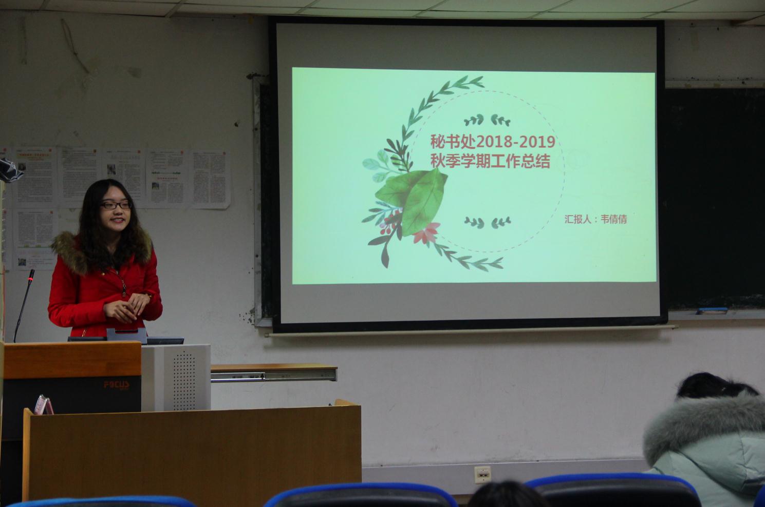 1.jpg 365英国上市集团