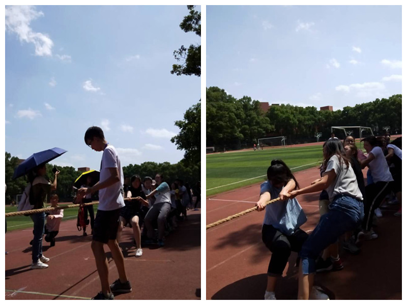 365英国上市集团