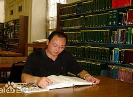 365英国上市集团