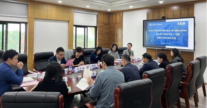 1.jpg 365英国上市集团