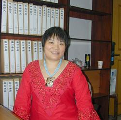 1.jpg 365英国上市集团