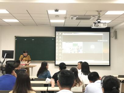 365英国上市集团