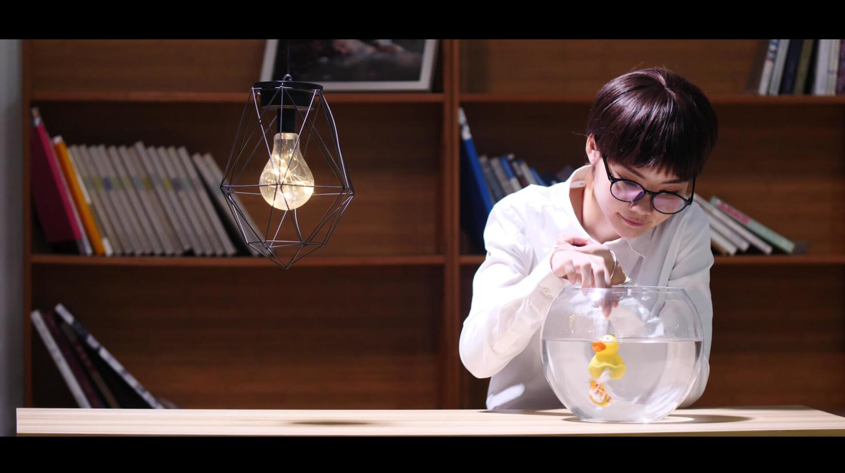 365英国上市集团