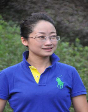 365英国上市集团