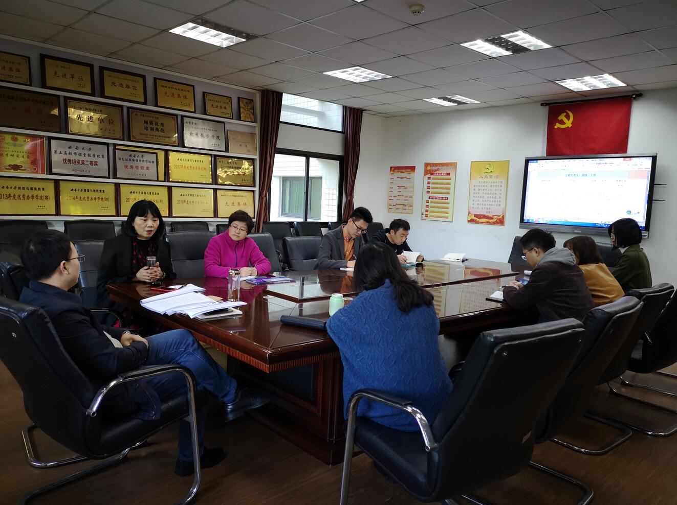 1.jpg 365英国上市集团