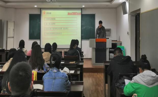 365英国上市集团