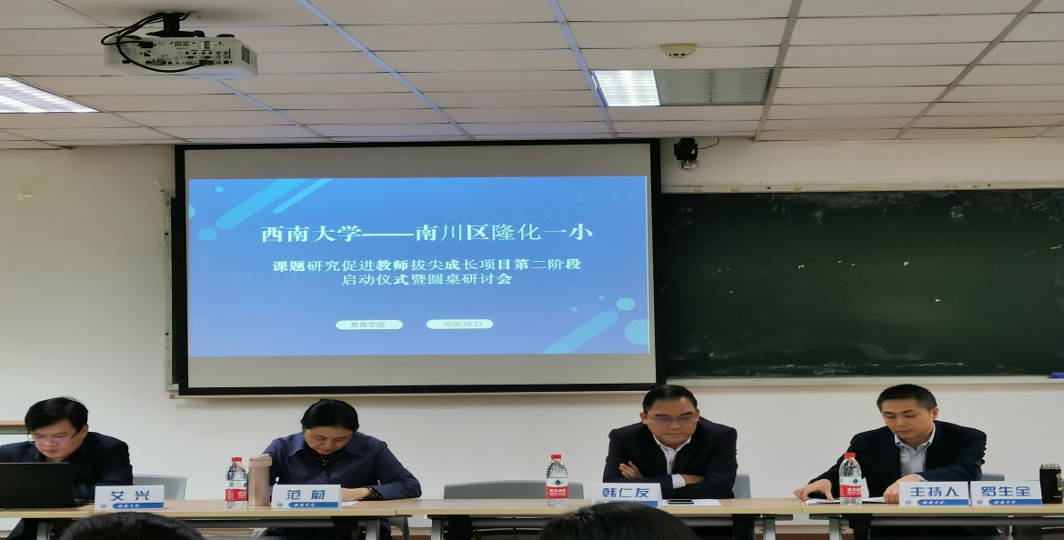 图片1.jpg 365英国上市集团