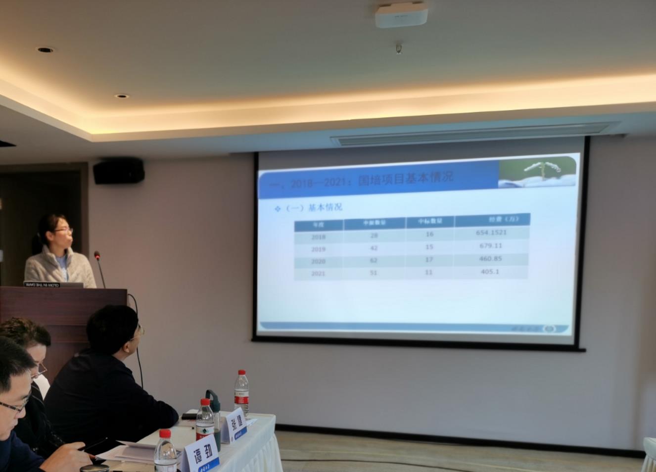 365英国上市集团