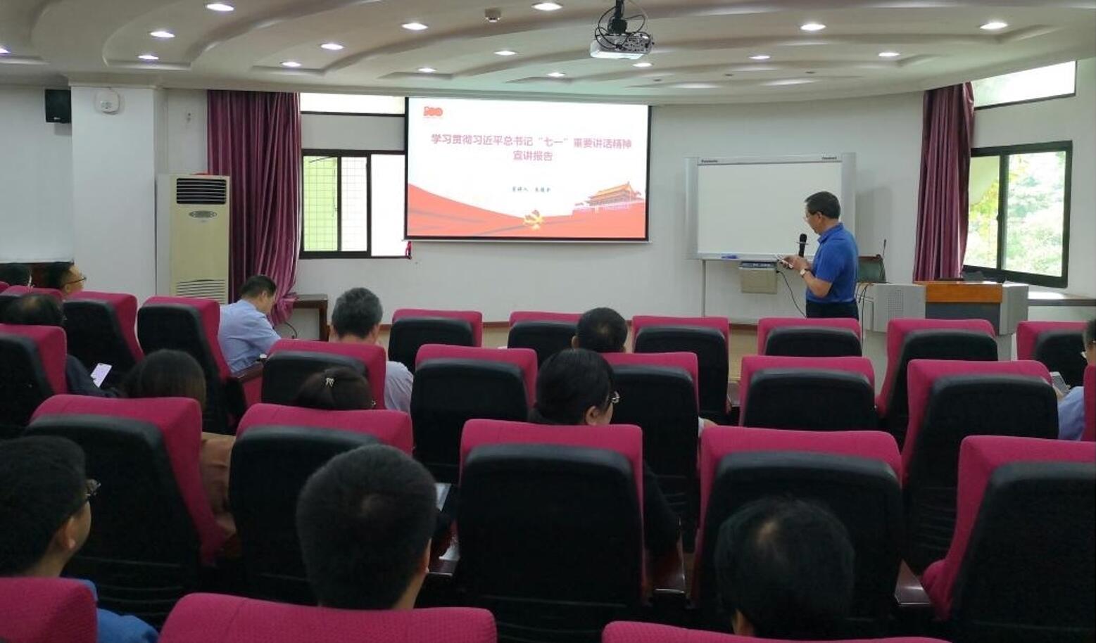 1.jpg 365英国上市集团