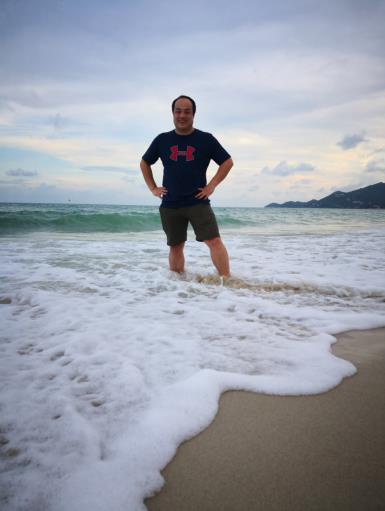 365英国上市集团