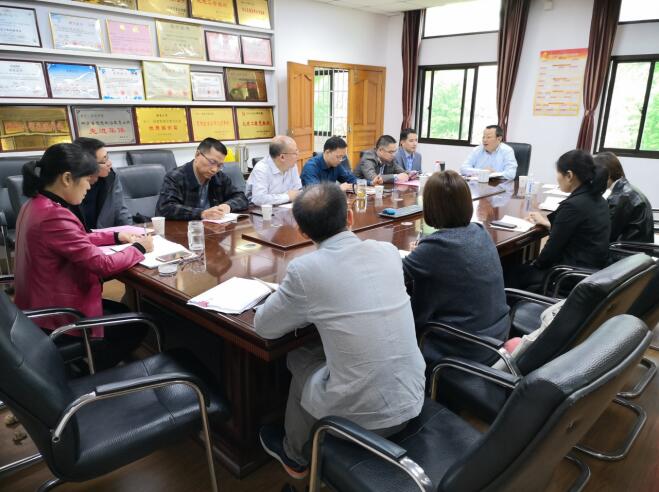 1.jpg 365英国上市集团