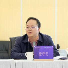 1.jpg 365英国上市集团