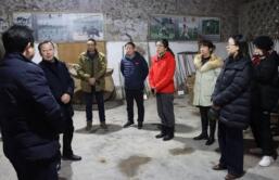 1.jpg 365英国上市集团