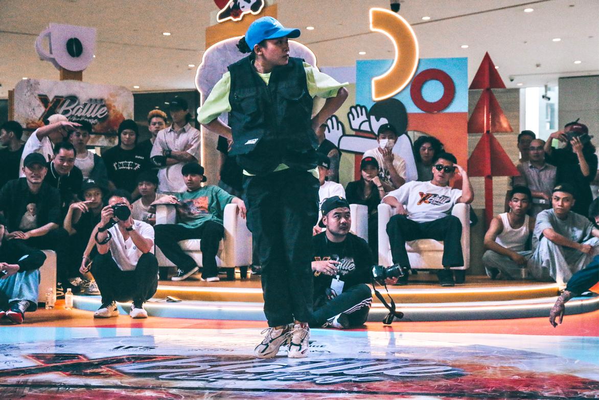 365英国上市集团