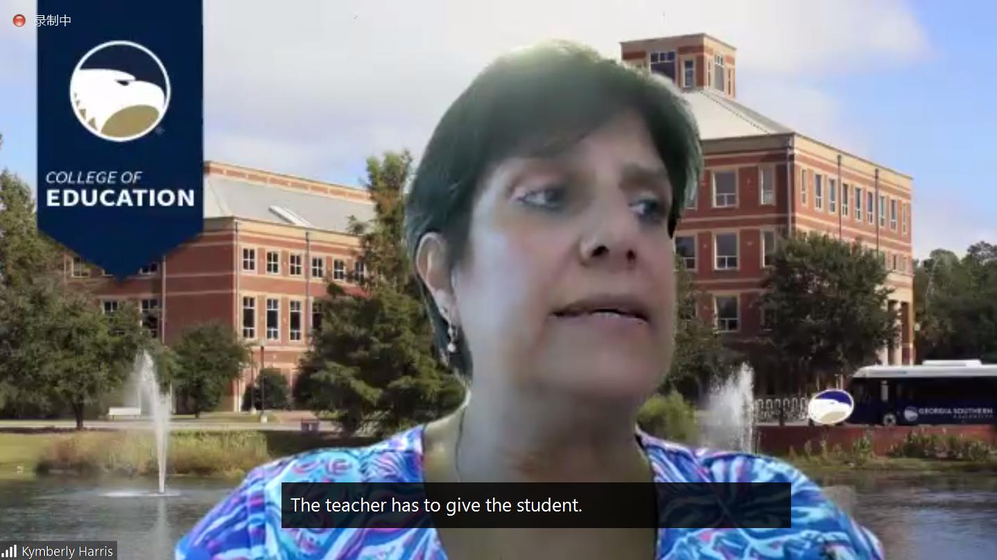 365英国上市集团