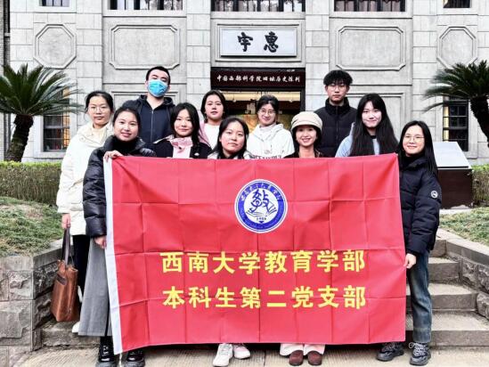 1.jpg 365英国上市集团