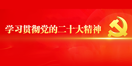 365英国上市集团