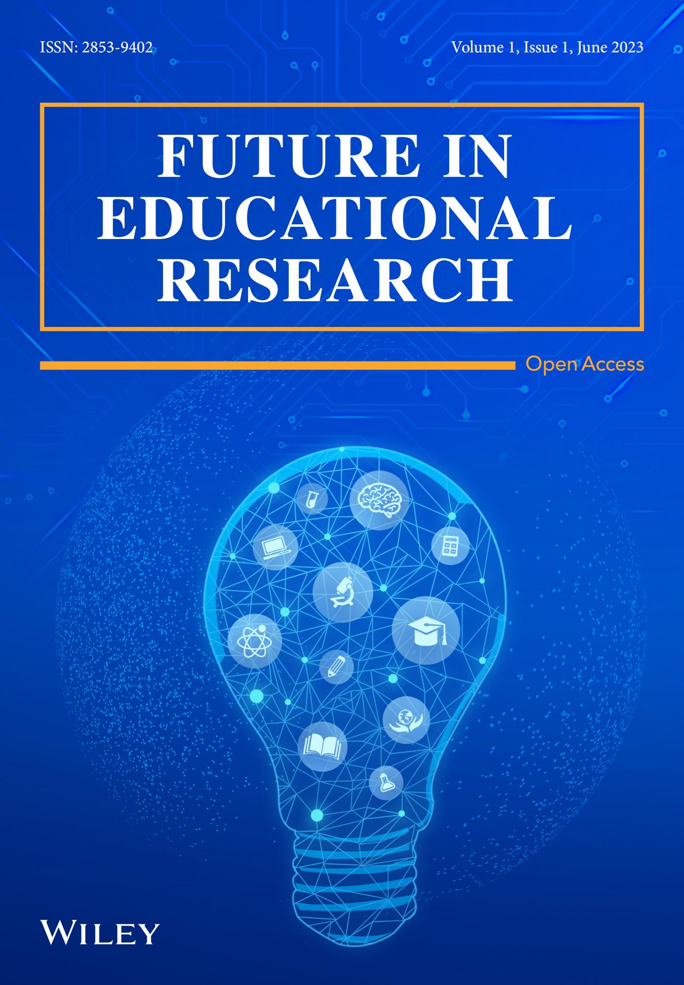 365英国上市集团